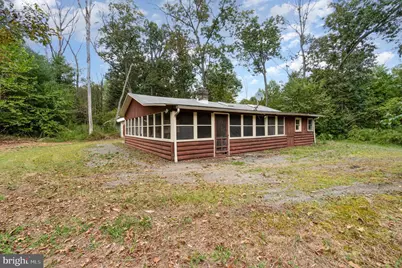 94 Meadow Brook Drive, Ickesburg, PA 17037 - Photo 22