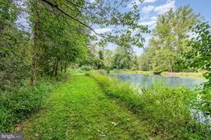 94 Meadow Brook Dr, Ickesburg, PA 17037 - Photo 26