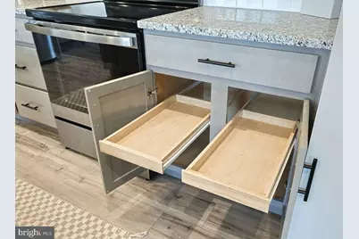 105 Easton Drive #LOT 19, Duncannon, PA 17020 - Photo 8