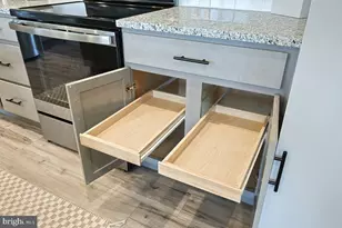 105 Easton Dr, Duncannon, PA 17020 - Photo 8