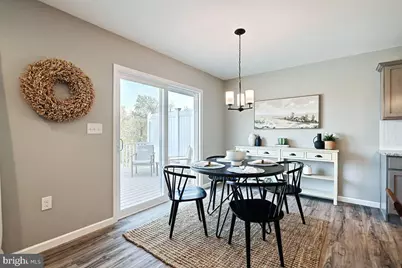 105 Easton Drive #LOT 19, Duncannon, PA 17020 - Photo 10