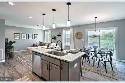 105 Easton Drive #LOT 19, Duncannon, PA 17020 - Photo 4