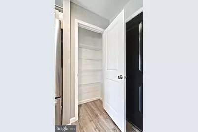 105 Easton Drive #LOT 19, Duncannon, PA 17020 - Photo 18