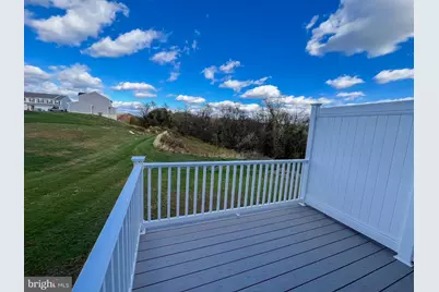 105 Easton Drive #LOT 19, Duncannon, PA 17020 - Photo 2