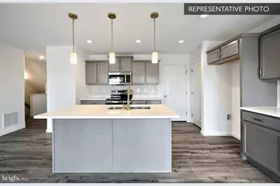 13 Richfield Lane #LOT 128, Duncannon, PA 17020 - Photo 10