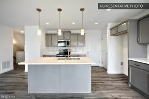 13 Richfield Ln, Duncannon, PA 17020 - Photo 10