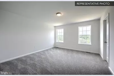 13 Richfield Lane #LOT 128, Duncannon, PA 17020 - Photo 18