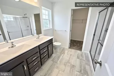 13 Richfield Lane #LOT 128, Duncannon, PA 17020 - Photo 16