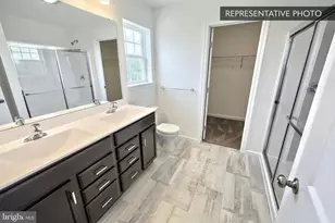 13 Richfield Ln, Duncannon, PA 17020 - Photo 16