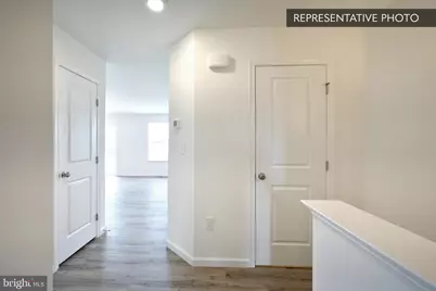 13 Richfield Lane #LOT 128, Duncannon, PA 17020 - Photo 4