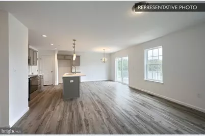 13 Richfield Lane #LOT 128, Duncannon, PA 17020 - Photo 8