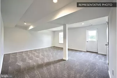 13 Richfield Lane #LOT 128, Duncannon, PA 17020 - Photo 22