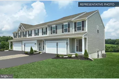 13 Richfield Lane #LOT 128, Duncannon, PA 17020 - Photo 2