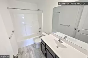 13 Richfield Ln, Duncannon, PA 17020 - Photo 20