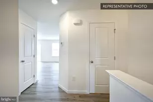 7 Richfield Ln, Duncannon, PA 17020 - Photo 4