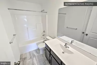 7 Richfield Lane #LOT 131, Duncannon, PA 17020 - Photo 20