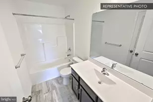 7 Richfield Ln, Duncannon, PA 17020 - Photo 20