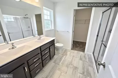 7 Richfield Lane #LOT 131, Duncannon, PA 17020 - Photo 16