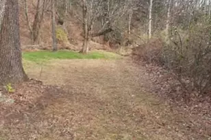 131 Hunters Church Rd, Liverpool, PA 17045 - Photo 14