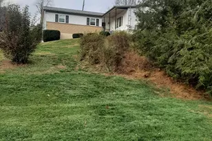 131 Hunters Church Rd, Liverpool, PA 17045 - Photo 16