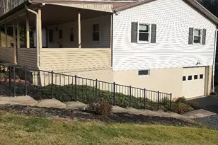 131 Hunters Church Rd, Liverpool, PA 17045 - Photo 6