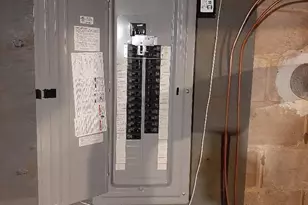 131 Hunters Church Rd, Liverpool, PA 17045 - Photo 20