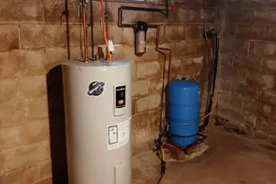 131 Hunters Church Rd, Liverpool, PA 17045 - Photo 18