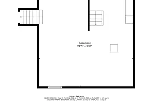 408 S Market St, Liverpool, PA 17045 - Photo 36