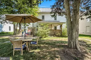 408 S Market St, Liverpool, PA 17045 - Photo 26