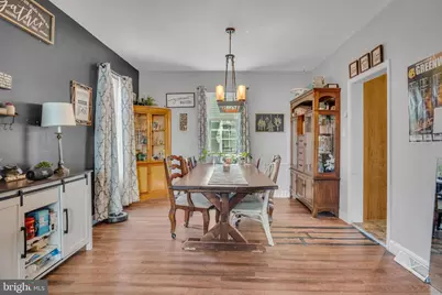 408 S Market Street, Liverpool, PA 17045 - Photo 6