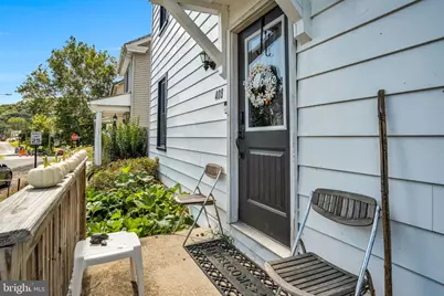 408 S Market Street, Liverpool, PA 17045 - Photo 32