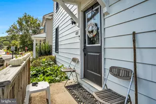 408 S Market St, Liverpool, PA 17045 - Photo 32