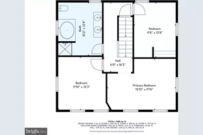 408 S Market Street, Liverpool, PA 17045 - Photo 38