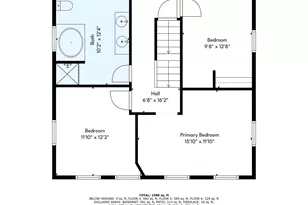 408 S Market St, Liverpool, PA 17045 - Photo 38