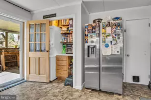 408 S Market St, Liverpool, PA 17045 - Photo 8