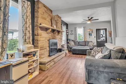 408 S Market Street, Liverpool, PA 17045 - Photo 2