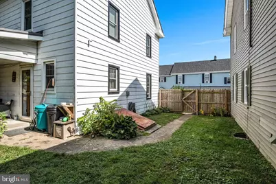 408 S Market Street, Liverpool, PA 17045 - Photo 28