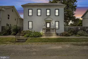 408 S Market St, Liverpool, PA 17045 - Photo 34