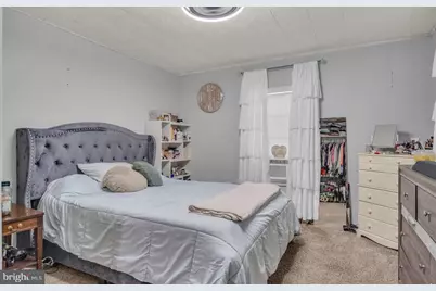 408 S Market Street, Liverpool, PA 17045 - Photo 10