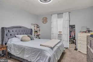 408 S Market St, Liverpool, PA 17045 - Photo 10