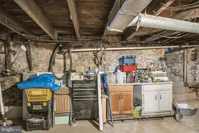 408 S Market Street, Liverpool, PA 17045 - Photo 22