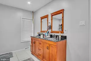 408 S Market St, Liverpool, PA 17045 - Photo 16