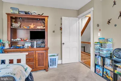 408 S Market Street, Liverpool, PA 17045 - Photo 14