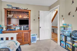 408 S Market St, Liverpool, PA 17045 - Photo 14