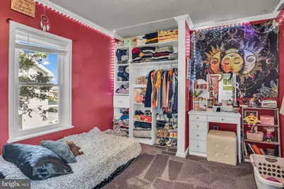 408 S Market Street, Liverpool, PA 17045 - Photo 12