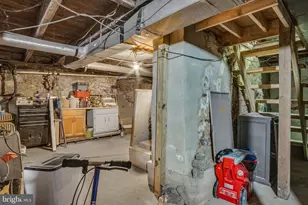 408 S Market St, Liverpool, PA 17045 - Photo 20