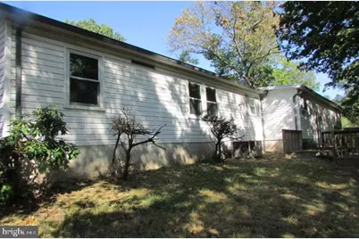 104 Butchershop Road, Duncannon, PA 17020 - Photo 4