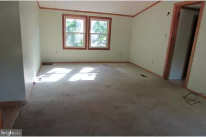 104 Butchershop Road, Duncannon, PA 17020 - Photo 8