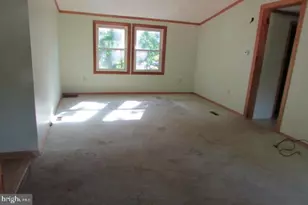 104 Butchershop Rd, Duncannon, PA 17020 - Photo 8