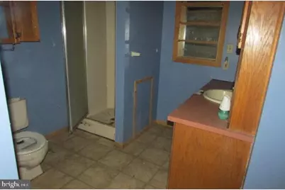 104 Butchershop Road, Duncannon, PA 17020 - Photo 14